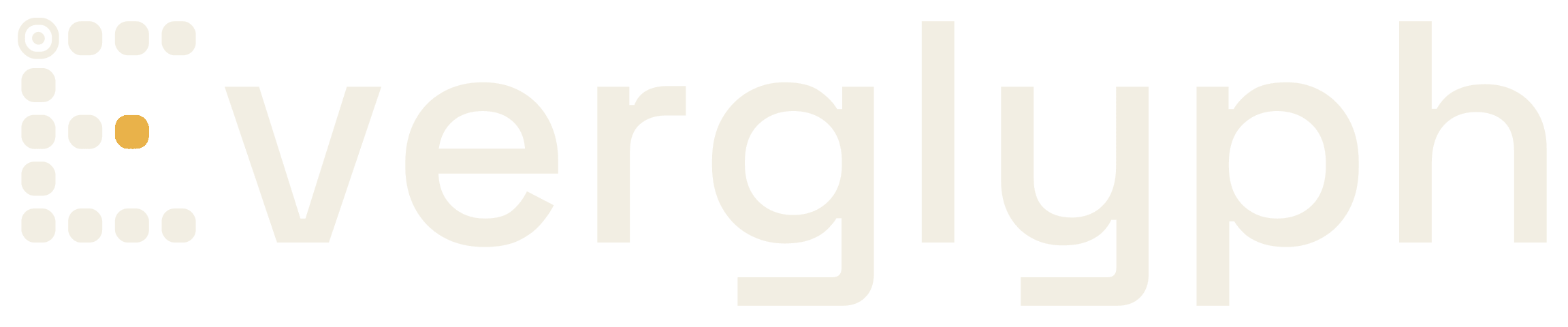 Everglyph